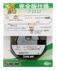 �T�����C��(SUNLINE) �� ���S�Ŏd�| �t����