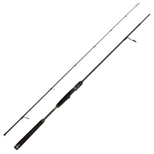 AbuGarcia(�A�u�K���V�A) �\���e�B�X�e�[�W�v���g�^�C�v ���C�g�W�M���O SaltyStagePT LJ XLJS-632-1-MAX120 �� ���� �ފ� ���b�h 2�s�[�X