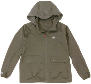 �A�u�K���V�A (Abu Garcia) �������H �E�H�[�^�[���W�X�^���g�W���P�b�g�V���[�Y �e��(M/L/XL)