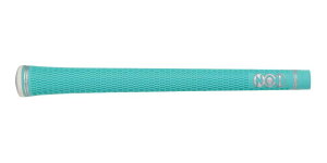 NO1-GRIP NO1�O���b�v �i���o�[�����O���b�v 50series soft BL�L �S���t�O���b�v