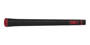NOW ON(�i�E�I��) �S���t�O���b�vNO1�O���b�v 50series hard BL��