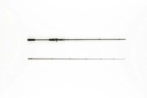 �A�u�K���V�A (Abu Garcia) TAKOSSFIELD (�^�R�X�t�B�[���h) �V���[�Y �e��