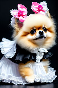 |jA ^ WO\[pY 104s[X A4TCY 29.5cm×21cm    ]g mߋ zr[ ɂԂ v[g ChbN Ch 킢  ObY CeA A