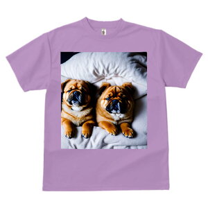 `E`E TVc  z   X|[c ނ q Ԃ   t EhlbN gbvX Y jZbNX fB[X I[o[TCY IV  