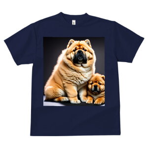 `E`E TVc  z   X|[c ނ q Ԃ   t EhlbN gbvX Y jZbNX fB[X I[o[TCY IV  