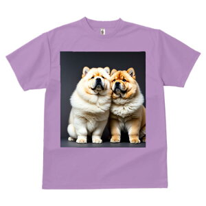 `E`E TVc  z   X|[c ނ q Ԃ   t EhlbN gbvX Y jZbNX fB[X I[o[TCY IV  