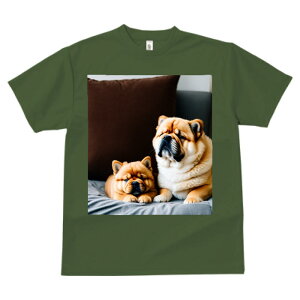 `E`E TVc  z   X|[c ނ q Ԃ   t EhlbN gbvX Y jZbNX fB[X I[o[TCY IV  