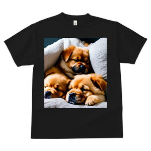 `E`E TVc  z   X|[c ނ q Ԃ   t EhlbN gbvX Y jZbNX fB[X I[o[TCY IV  