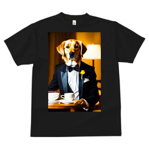 S[fgo[ TVc  z   X|[c ނ  RXv  X[c  t EhlbN gbvX Y jZbNX fB[X I[o[TCY IV