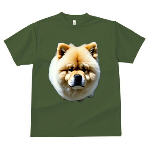 `E`E TVc  z   X|[c ނ   t EhlbN gbvX Y jZbNX fB[X I[o[TCY IV  JWA 