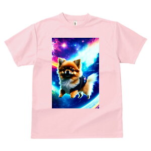 |jA TVc  z   X|[c F F F RXv RY~bN ނ ^  t EhlbN gbvX Y jZbNX fB[X I