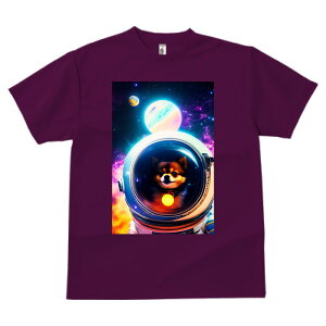 |jA TVc  z   X|[c F F F RXv RY~bN ނ ^  t EhlbN gbvX Y jZbNX fB[X I