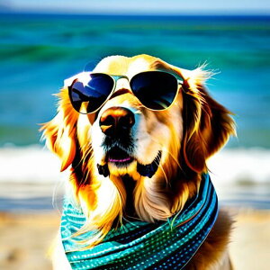 r[` S[fgo[ TOX XJ[t C  NbVJo[  45×45cm Aj}   NbV{̕t `