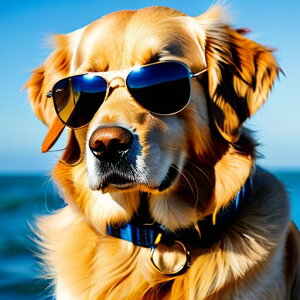 TOX S[fgo[ C  ̎  NbVJo[  45×45cm Aj}   NbV{̕t `