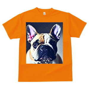 t`uhbO ^ vg TVc  z   X|[c ނ   t ዾ Kl RXv EhlbN gbvX Y jZbNX fB[X IV