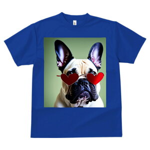 t`uhbO ^ vg TVc  z   X|[c ނ   t TOX RXv EhlbN gbvX Y jZbNX fB[X IV