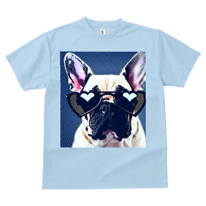 t`uhbO ^ vg TVc  z   X|[c ނ   t TOX RXv EhlbN gbvX Y jZbNX fB[X IV