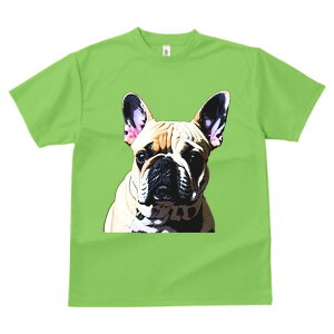 t`uhbO ^ vg TVc  z   X|[c ނ   t ዾ Kl RXv EhlbN gbvX Y jZbNX fB[X IV