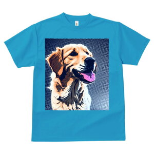 S[fgo[ ^ vg TVc  z   X|[c ނ   t EhlbN gbvX Y jZbNX fB[X IV  JW