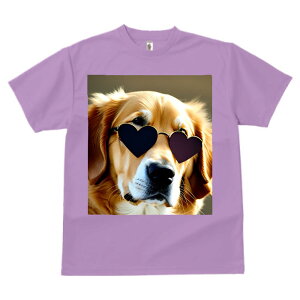 S[fgo[ ^ vg TVc  z   X|[c ނ   t TOX RXv EhlbN gbvX Y jZbNX fB[X IV