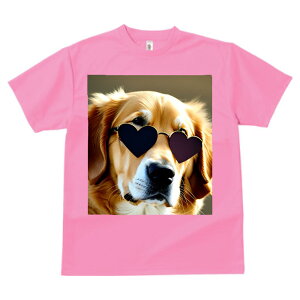 S[fgo[ ^ vg TVc  z   X|[c ނ   t TOX RXv EhlbN gbvX Y jZbNX fB[X IV