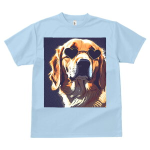 S[fgo[ ^ vg TVc  z   X|[c ނ   t TOX RXv EhlbN gbvX Y jZbNX fB[X IV