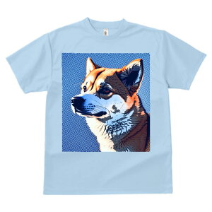 Č vg TVc  z   ʕ X|[c ނ   t EhlbN gbvX Y jZbNX fB[X IV  JWA  Aj