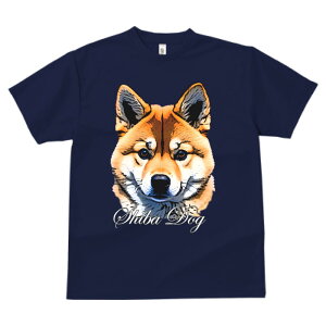 Č vg TVc  z   ʕ X|[c ނ   t EhlbN gbvX Y jZbNX fB[X IV  JWA  Aj