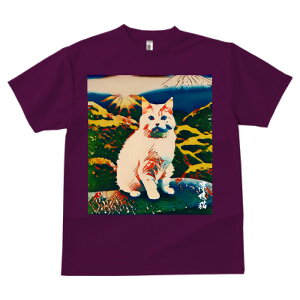 }`J a G {敗 Lt@ vg TVc  z  L ˂ X|[c t EhlbN gbvX Y