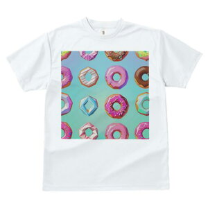 Jt h[ic َq TVc  t vg Y LbY JWA 킢