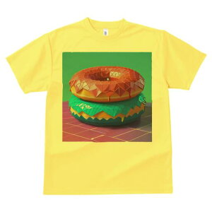 TVc h[ic XC[c |bv Jt |S  t vg Y LbY JWA 킢