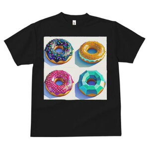 TVc h[ic XC[c |bv Jt |S  t vg Y LbY JWA 킢