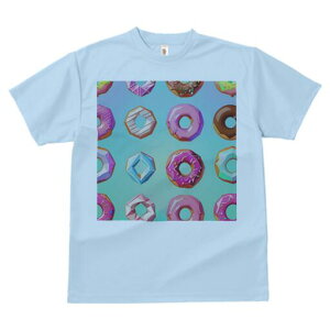 h[ic Jt sN TVc h[ic XC[c  t vg Y LbY X|[c _X JWA 킢