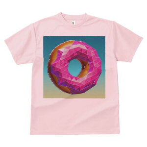 h[ic sN |S 􉽊w XC[c TVc XC[c Y LbY  t vg X|[c _X JWA 킢 Q[ |S