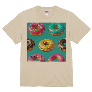 h[ic Jt  XC[c `R[g TVc XC[c Y LbY  t vg X|[c _X JWA 킢 Q[ |S