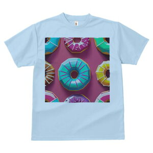 h[ic Jt Â َq sN̔wi TVc XC[c Y LbY  t vg X|[c _X JWA 킢 Q[ |S