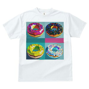 h[ic Jt |bvA[g XC[c fW^A[g TVc XC[c Y LbY  t vg X|[c _X JWA 킢 Q[ |S