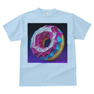 h[ic |SA[g sN u[ fW^A[g TVc XC[c Y LbY  t vg X|[c _X JWA 킢 Q[ |S