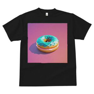 h[ic |S  sN 􉽊w TVc XC[c Y LbY  t vg X|[c _X JWA 킢 Q[ |S