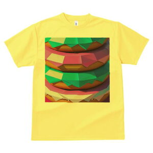 Jt h[ic 􉽊w͗l XC[c |bvA[g TVc XC[c Y LbY  t vg X|[c _X JWA 킢 Q[ |S