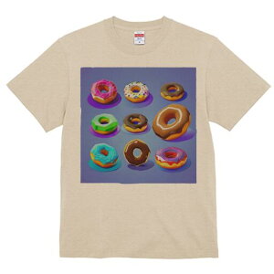 h[ic Jt VK[ O[Y `R[g TVc XC[c Y LbY  t vg X|[c _X JWA 킢 Q[ |S