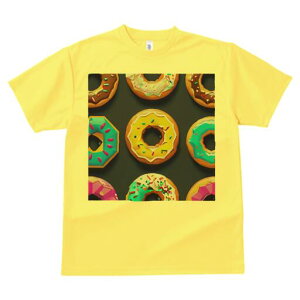 h[ic Jt XC[c `R[g  TVc XC[c Y LbY  t vg X|[c _X JWA 킢 Q[ |S