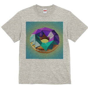 h[ic 􉽊w͗l Jt |S 3DfUC TVc XC[c Y LbY  t vg X|[c _X JWA 킢 Q[ |S