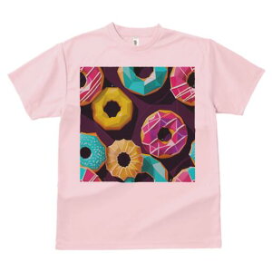 h[ic Jt pXe َq XC[c TVc XC[c Y LbY  t vg X|[c _X JWA 킢 Q[ |S