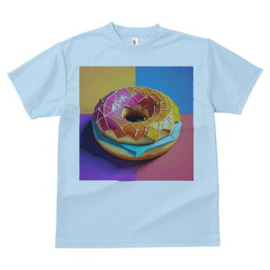 h[ic Jt WIgbN fW^A[g |bvA[g TVc XC[c Y LbY  t vg X|[c _X JWA 킢 Q[ |S