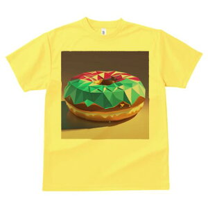 h[ic Jt Of[V |S XC[c TVc XC[c Y LbY  t vg X|[c _X JWA 킢 Q[ |S