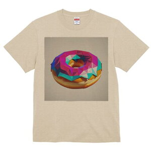 h[ic Jt 􉽊w͗l |S fW^A[g TVc XC[c Y LbY  t vg X|[c _X JWA 킢 Q[ |S