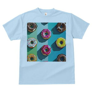 h[ic Jt XC[c O[Y gbsO TVc XC[c Y LbY  t vg X|[c _X JWA 킢 Q[ |S