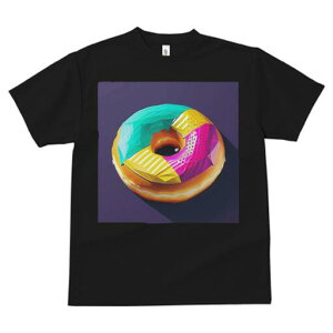 h[ic Jt |S fW^A[g XC[c TVc XC[c Y LbY  t vg X|[c _X JWA 킢 Q[ |S