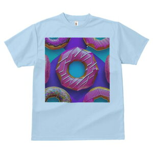 h[ic sN ACVO VK[ َq TVc XC[c Y LbY  t vg X|[c _X JWA 킢 Q[ |S